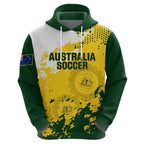 australia-soccer-zip-hoodie-til-its-done-matildas-2024-happy-46th-anniversary