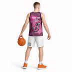 Sydney Sixers NAIDOC Week 2026 Custom Basketball Jersey 50 Years Deadly Indigenous Art Glitter Effect