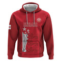 Custom England Cricket Hoodie 3rd Champions World Cup Proud