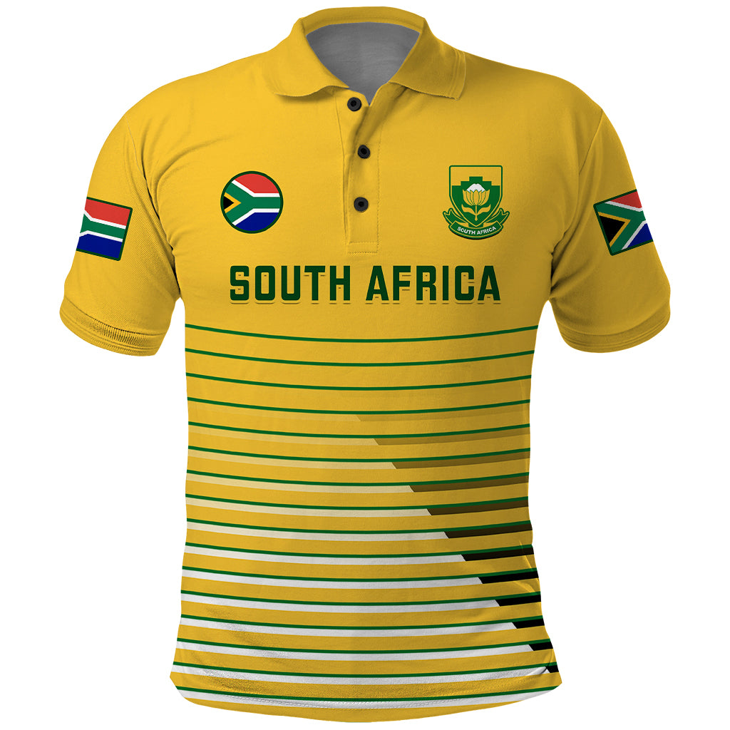 south-africa-soccer-polo-shirt-2023-world-cup-go-banyana-banyana-yellow