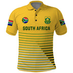 south-africa-soccer-polo-shirt-2023-world-cup-go-banyana-banyana-yellow