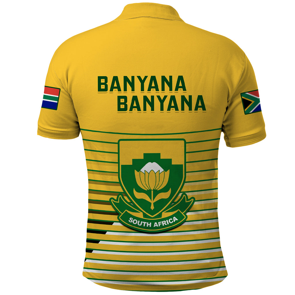 south-africa-soccer-polo-shirt-2023-world-cup-go-banyana-banyana-yellow