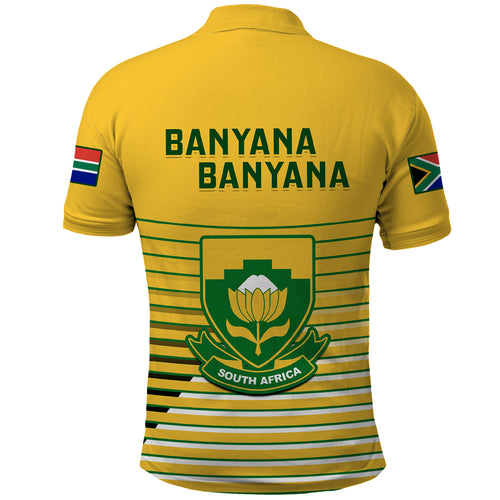 south-africa-soccer-polo-shirt-2023-world-cup-go-banyana-banyana-yellow