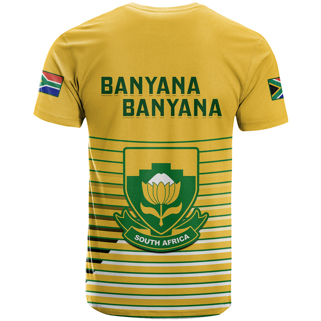 south-africa-soccer-t-shirt-2023-world-cup-go-banyana-banyana-yellow