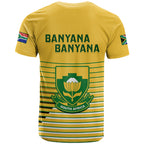 south-africa-soccer-t-shirt-2023-world-cup-go-banyana-banyana-yellow
