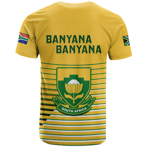 south-africa-soccer-t-shirt-2023-world-cup-go-banyana-banyana-yellow