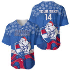 custom-bulldogs-football-christmas-baseball-jersey-merry-xmas-2023-mix-aboriginal-art