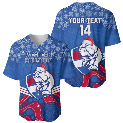 custom-bulldogs-football-christmas-baseball-jersey-merry-xmas-2023-mix-aboriginal-art