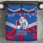 custom-bulldogs-football-christmas-bedding-set-merry-xmas-2023-mix-aboriginal-art