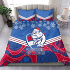 custom-bulldogs-football-christmas-bedding-set-merry-xmas-2023-mix-aboriginal-art
