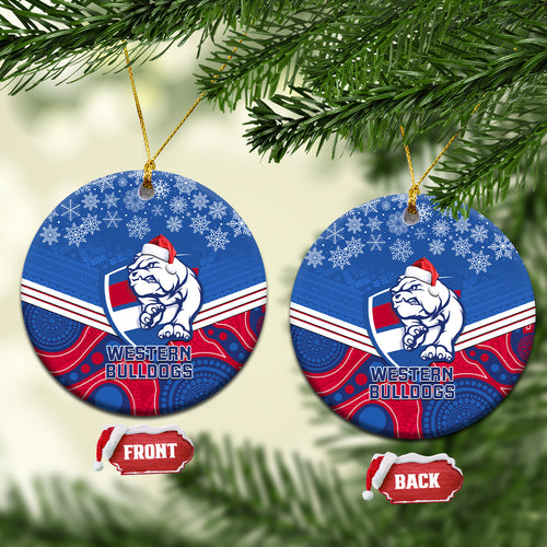 bulldogs-football-christmas-ceramic-ornament-merry-xmas-2023-mix-aboriginal-art