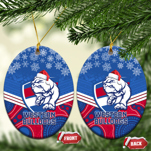 bulldogs-football-christmas-ceramic-ornament-merry-xmas-2023-mix-aboriginal-art