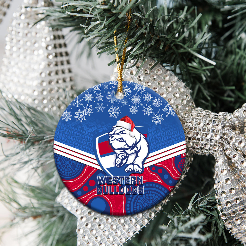bulldogs-football-christmas-ceramic-ornament-merry-xmas-2023-mix-aboriginal-art