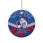 bulldogs-football-christmas-ceramic-ornament-merry-xmas-2023-mix-aboriginal-art