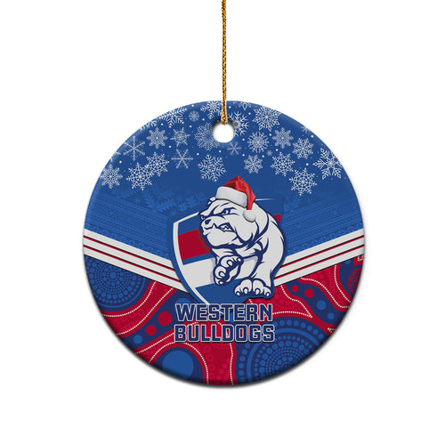bulldogs-football-christmas-ceramic-ornament-merry-xmas-2023-mix-aboriginal-art