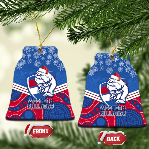 bulldogs-football-christmas-ceramic-ornament-merry-xmas-2023-mix-aboriginal-art