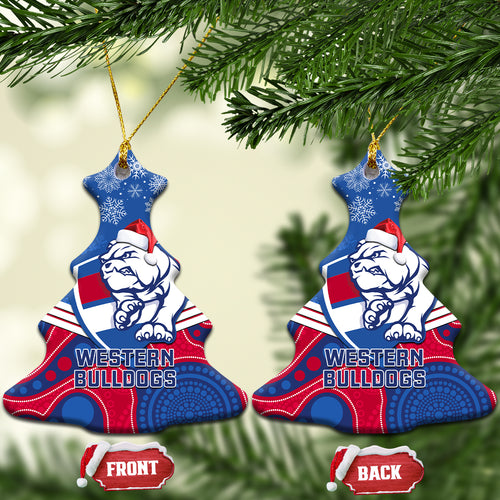 bulldogs-football-christmas-ceramic-ornament-merry-xmas-2023-mix-aboriginal-art