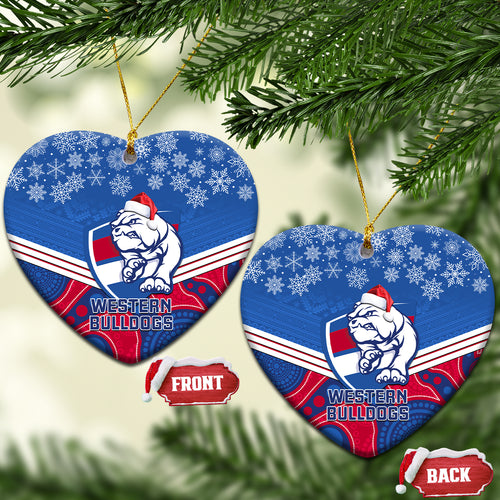 bulldogs-football-christmas-ceramic-ornament-merry-xmas-2023-mix-aboriginal-art