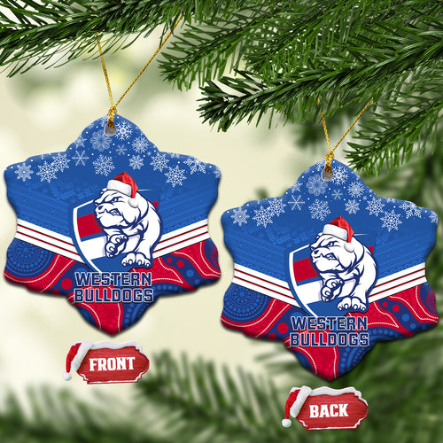 bulldogs-football-christmas-ceramic-ornament-merry-xmas-2023-mix-aboriginal-art