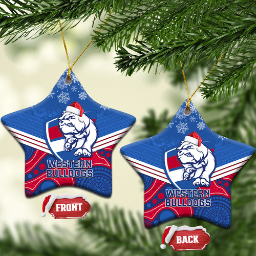 bulldogs-football-christmas-ceramic-ornament-merry-xmas-2023-mix-aboriginal-art