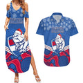 custom-bulldogs-football-christmas-couples-matching-summer-maxi-dress-and-hawaiian-shirt-merry-xmas-2023-mix-aboriginal-art