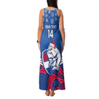 custom-bulldogs-football-christmas-family-matching-tank-maxi-dress-and-hawaiian-shirt-merry-xmas-2023-mix-aboriginal-art