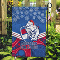 custom-bulldogs-football-christmas-garden-flag-merry-xmas-2023-mix-aboriginal-art