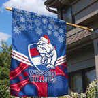 custom-bulldogs-football-christmas-garden-flag-merry-xmas-2023-mix-aboriginal-art