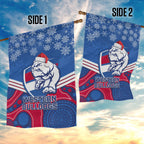 custom-bulldogs-football-christmas-garden-flag-merry-xmas-2023-mix-aboriginal-art