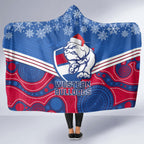custom-bulldogs-football-christmas-hooded-blanket-merry-xmas-2023-mix-aboriginal-art