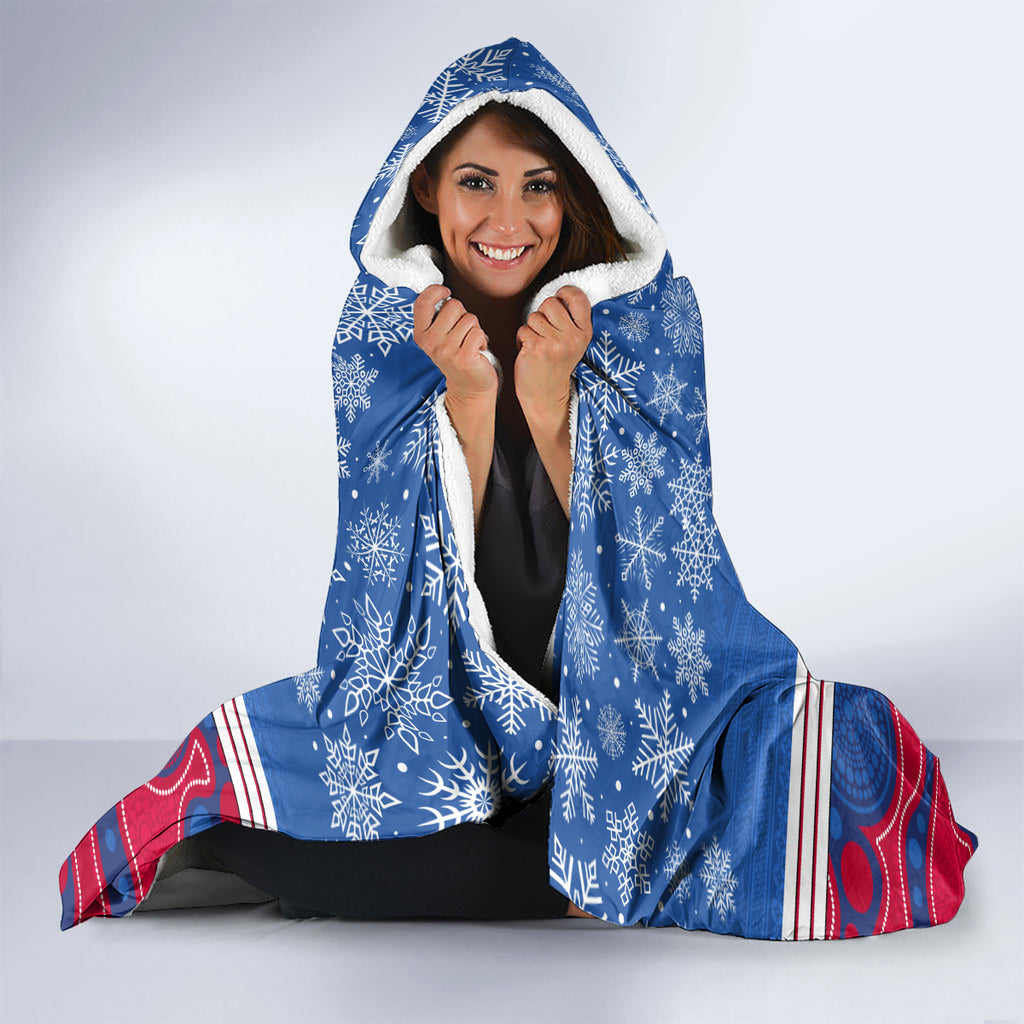 custom-bulldogs-football-christmas-hooded-blanket-merry-xmas-2023-mix-aboriginal-art