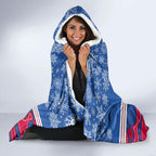 custom-bulldogs-football-christmas-hooded-blanket-merry-xmas-2023-mix-aboriginal-art