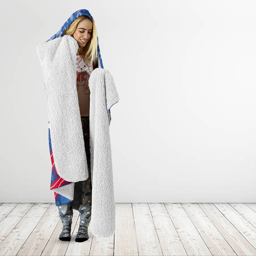custom-bulldogs-football-christmas-hooded-blanket-merry-xmas-2023-mix-aboriginal-art