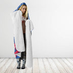 custom-bulldogs-football-christmas-hooded-blanket-merry-xmas-2023-mix-aboriginal-art