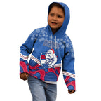 custom-bulldogs-football-christmas-kid-hoodie-merry-xmas-2023-mix-aboriginal-art