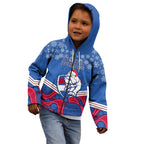 custom-bulldogs-football-christmas-kid-hoodie-merry-xmas-2023-mix-aboriginal-art