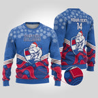 custom-bulldogs-football-christmas-ugly-christmas-sweater-merry-xmas-2023-mix-aboriginal-art