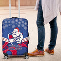 custom-bulldogs-football-christmas-luggage-cover-merry-xmas-2023-mix-aboriginal-art