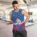 custom-bulldogs-football-christmas-men-tank-top-merry-xmas-2023-mix-aboriginal-art