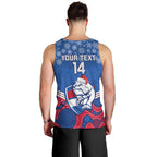 custom-bulldogs-football-christmas-men-tank-top-merry-xmas-2023-mix-aboriginal-art