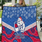 custom-bulldogs-football-christmas-quilt-merry-xmas-2023-mix-aboriginal-art