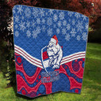 custom-bulldogs-football-christmas-quilt-merry-xmas-2023-mix-aboriginal-art