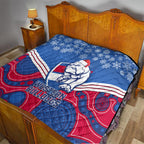 custom-bulldogs-football-christmas-quilt-merry-xmas-2023-mix-aboriginal-art