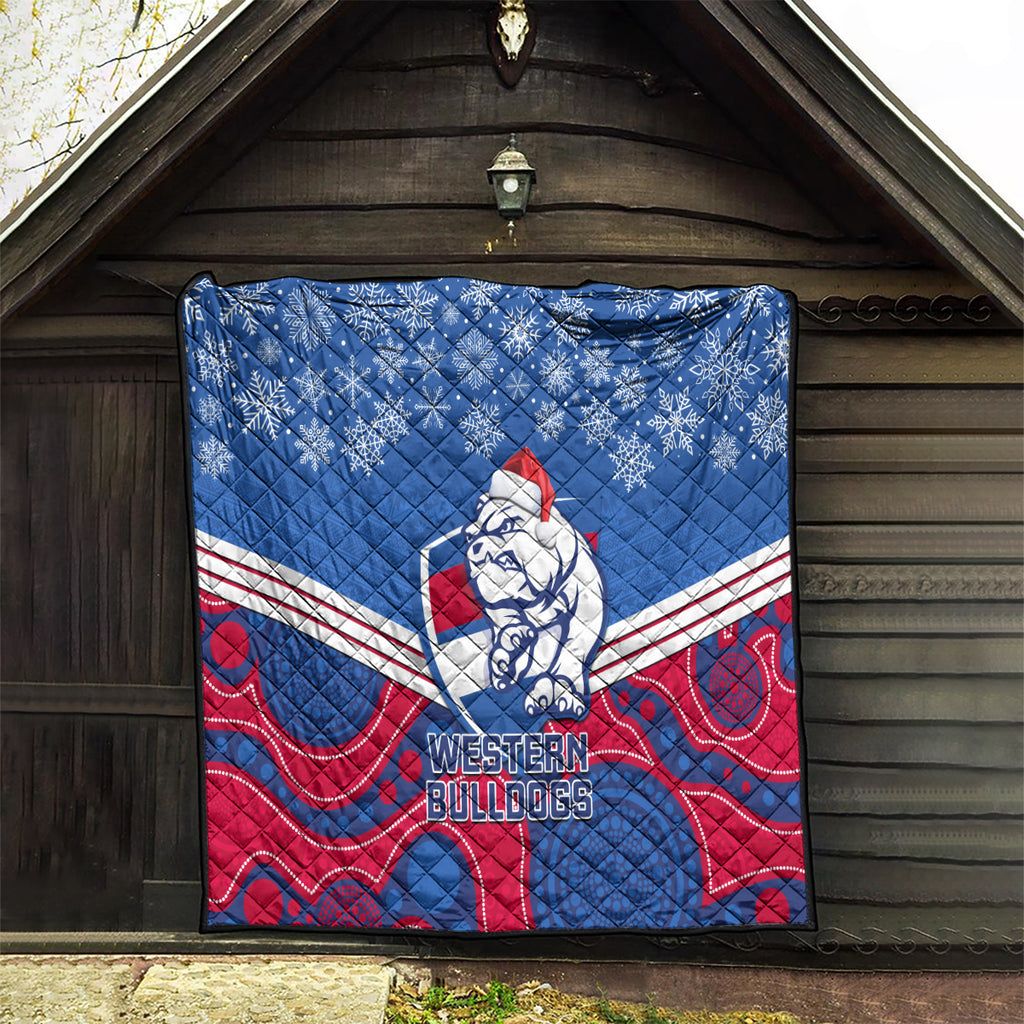 custom-bulldogs-football-christmas-quilt-merry-xmas-2023-mix-aboriginal-art