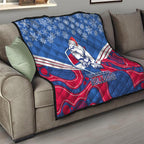 custom-bulldogs-football-christmas-quilt-merry-xmas-2023-mix-aboriginal-art
