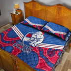 custom-bulldogs-football-christmas-quilt-bed-set-merry-xmas-2023-mix-aboriginal-art