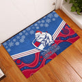 custom-bulldogs-football-christmas-rubber-doormat-merry-xmas-2023-mix-aboriginal-art