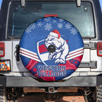 custom-bulldogs-football-christmas-spare-tire-cover-merry-xmas-2023-mix-aboriginal-art