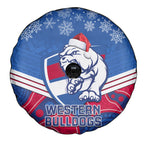custom-bulldogs-football-christmas-spare-tire-cover-merry-xmas-2023-mix-aboriginal-art