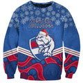 custom-bulldogs-football-christmas-sweatshirt-merry-xmas-2023-mix-aboriginal-art